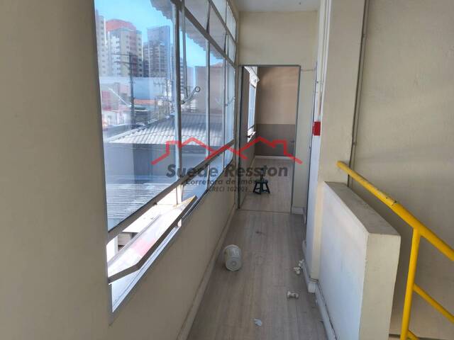 Prédio comercial para Locação em São Paulo - 5