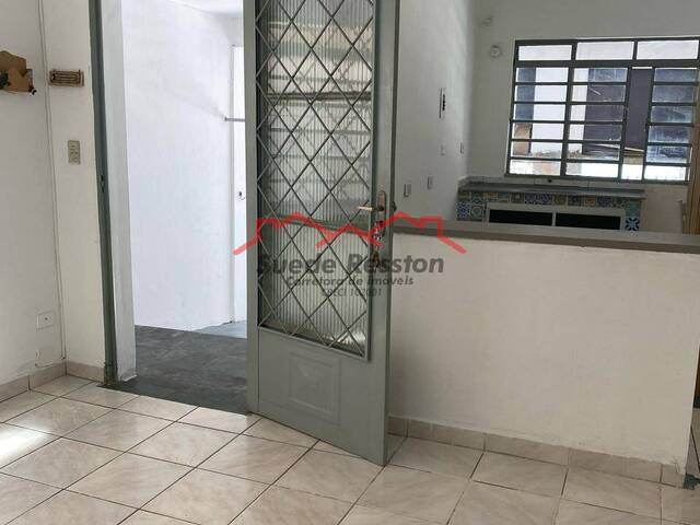 Casa para Venda em São Paulo - 3