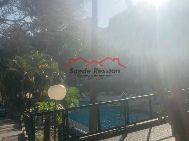 Apartamento para Venda em São Paulo - 4
