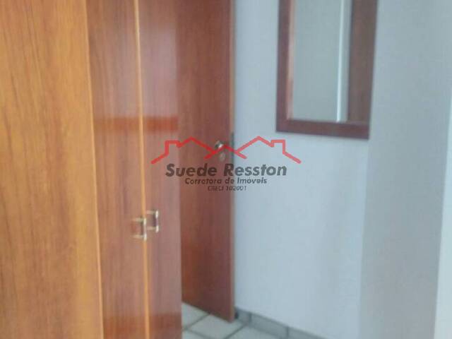 Apartamento para Locação em São Paulo - 5