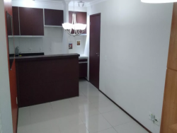 #313 - Apartamento para Locação em São Paulo - SP - 1