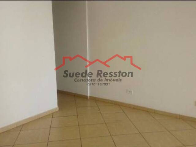 Apartamento para Locação em São Paulo - 4