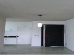 #389 - Apartamento para Locação em São Paulo - SP - 1