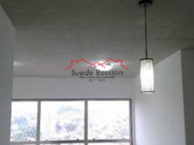 #389 - Apartamento para Locação em São Paulo - SP