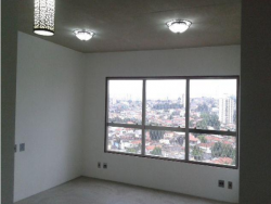 #389 - Apartamento para Locação em São Paulo - SP - 3