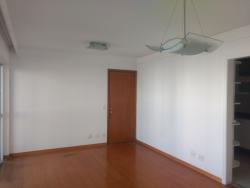 #419 - Apartamento para Locação em São Paulo - SP - 2
