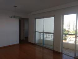 #419 - Apartamento para Locação em São Paulo - SP - 3